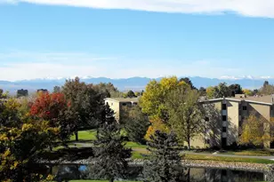 13691 E Marina Dr, Aurora, CO 80014 - Photo 1