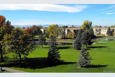 13691 E Marina Drive #404, Aurora, CO 80014 - Photo 2