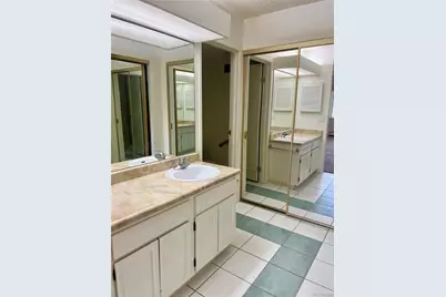 13691 E Marina Drive #404, Aurora, CO 80014 - Photo 10