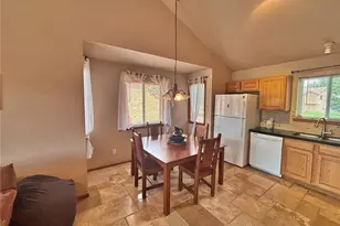 17 Silver Springs Rd, Bailey, CO 80421 - Photo 8