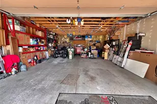 17 Silver Springs Rd, Bailey, CO 80421 - Photo 40