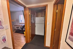 17 Silver Springs Rd, Bailey, CO 80421 - Photo 26