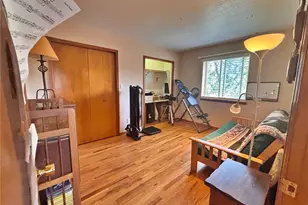 17 Silver Springs Rd, Bailey, CO 80421 - Photo 16