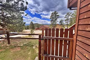 17 Silver Springs Rd, Bailey, CO 80421 - Photo 34