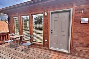 17 Silver Springs Rd, Bailey, CO 80421 - Photo 44
