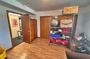 17 Silver Springs Rd, Bailey, CO 80421 - Photo 28