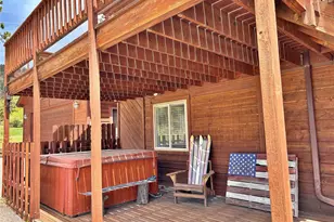 17 Silver Springs Rd, Bailey, CO 80421 - Photo 42