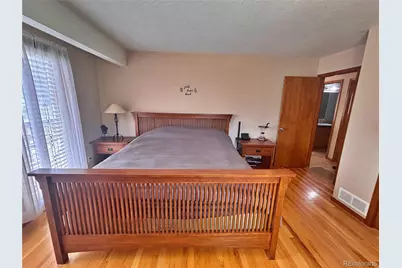 17 Silver Springs Road, Bailey, CO 80421 - Photo 20