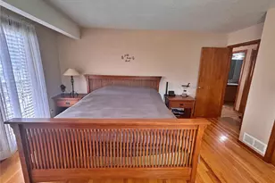 17 Silver Springs Rd, Bailey, CO 80421 - Photo 20