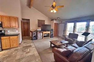 17 Silver Springs Rd, Bailey, CO 80421 - Photo 10