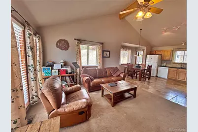17 Silver Springs Road, Bailey, CO 80421 - Photo 6