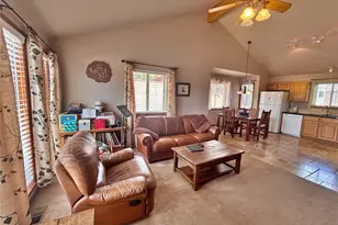 17 Silver Springs Rd, Bailey, CO 80421 - Photo 6