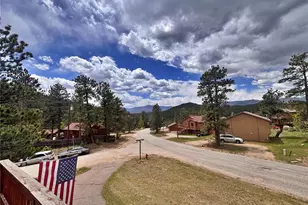 17 Silver Springs Rd, Bailey, CO 80421 - Photo 46