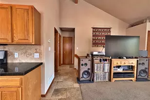 17 Silver Springs Rd, Bailey, CO 80421 - Photo 12