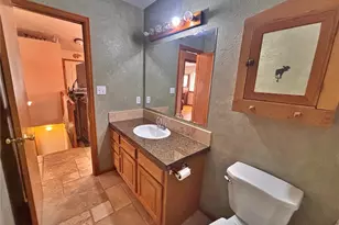 17 Silver Springs Rd, Bailey, CO 80421 - Photo 14