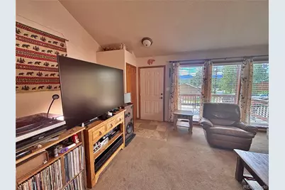 17 Silver Springs Road, Bailey, CO 80421 - Photo 4
