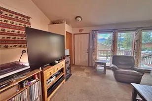 17 Silver Springs Rd, Bailey, CO 80421 - Photo 4