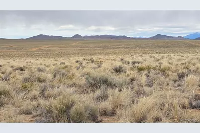 Lot 5 La Jara Trail, San Luis, CO 81152 - Photo 4