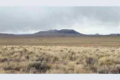 Lot 5 La Jara Trail, San Luis, CO 81152 - Photo 6