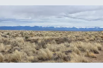 Lot 5 La Jara Trail, San Luis, CO 81152 - Photo 1