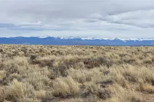 Lot 5 La Jara Trail, San Luis, CO 81152 - Photo 1