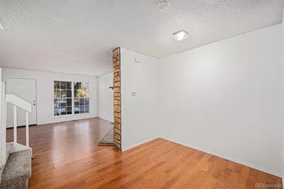 11945 E Ford Drive, Aurora, CO 80012 - Photo 6