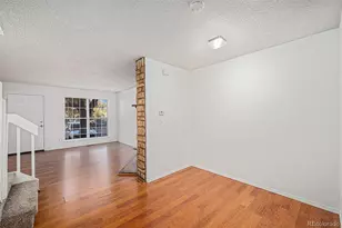 11945 E Ford Dr, Aurora, CO 80012 - Photo 6