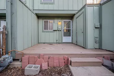 11945 E Ford Drive, Aurora, CO 80012 - Photo 20