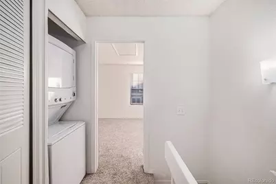 11945 E Ford Drive, Aurora, CO 80012 - Photo 18