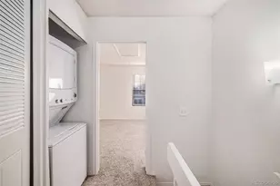 11945 E Ford Dr, Aurora, CO 80012 - Photo 18