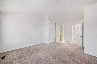 11945 E Ford Drive, Aurora, CO 80012 - Photo 14