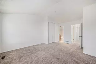 11945 E Ford Dr, Aurora, CO 80012 - Photo 14