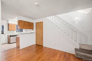 11945 E Ford Dr, Aurora, CO 80012 - Photo 8