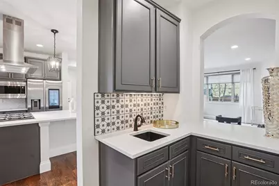 2340 S Humboldt Street, Denver, CO 80210 - Photo 16