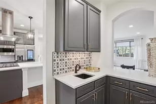 2340 S Humboldt St, Denver, CO 80210 - Photo 16