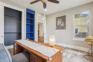 2340 S Humboldt St, Denver, CO 80210 - Photo 18