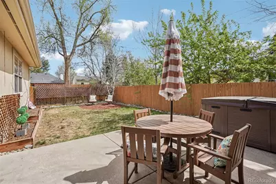 2340 S Humboldt Street, Denver, CO 80210 - Photo 44