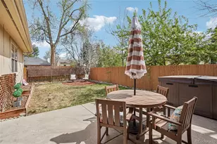 2340 S Humboldt St, Denver, CO 80210 - Photo 44