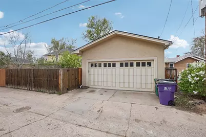 2340 S Humboldt Street, Denver, CO 80210 - Photo 48