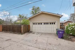 2340 S Humboldt St, Denver, CO 80210 - Photo 48