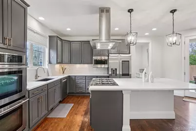 2340 S Humboldt Street, Denver, CO 80210 - Photo 14