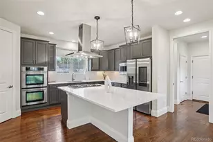 2340 S Humboldt St, Denver, CO 80210 - Photo 12