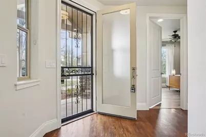 2340 S Humboldt Street, Denver, CO 80210 - Photo 6