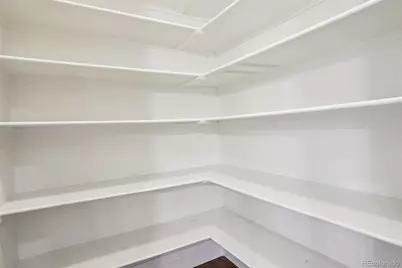 2340 S Humboldt Street, Denver, CO 80210 - Photo 22