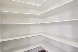 2340 S Humboldt St, Denver, CO 80210 - Photo 22