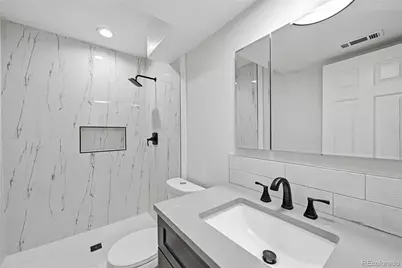 1830 E 96th Drive, Thornton, CO 80229 - Photo 18