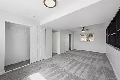 1830 E 96th Drive, Thornton, CO 80229 - Photo 20