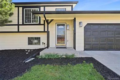 1830 E 96th Drive, Thornton, CO 80229 - Photo 2