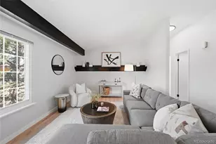 1830 E 96th Dr, Thornton, CO 80229 - Photo 6