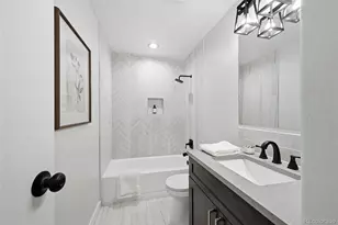 1830 E 96th Dr, Thornton, CO 80229 - Photo 10